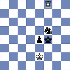 Cubas - Pereira (Osasco BRA, 2022)