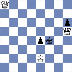 Szasz - Marjanovic (Zalakaros, 2004)