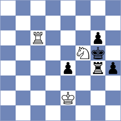 Koetter - Kumpmann (Germany, 2010)