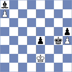 Lehmann - Ploeger (Greifswald, 2005)