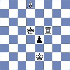 Danila - Souleidis (chess.com INT, 2025)