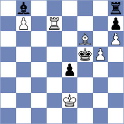 Gelfand - Guilbert (Neuilly, 2002)