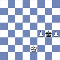 Heczko - Wojnar (Karvina, 2002)