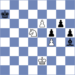 Nickl - Schroecker (Austria, 1999)