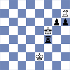 Vidlak - Henc (Pracov, 2004)