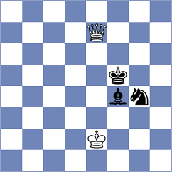 Reinemer - Preuss (Solingen, 2000)