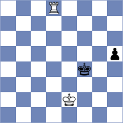 Kovalchuk - Khodzhamkuliev (Chess.com INT, 2021)