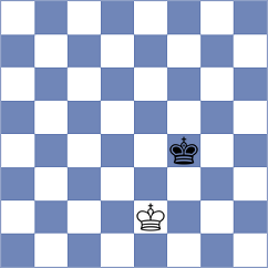Hoffmann - Merino Garcia (chess.com INT, 2024)