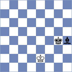 Anton Guijarro - Lazavik (Chess.com INT, 2020)