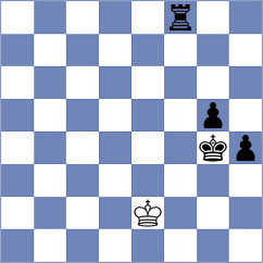 Politov - Michel Coto (chess.com INT, 2021)