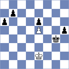 Heng - Xie (Australia, 1999)