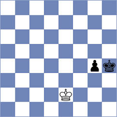 Tsokopoulos - Papadimitriou (Peristeri, 2011)