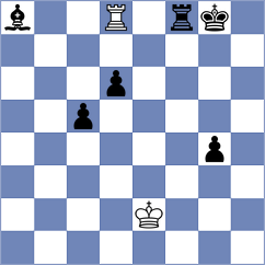 Sivickis - Grazka (Wroclaw POL, 2024)