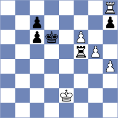 Sanchez - Marion (Hyeres, 2002)