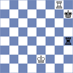 Sivakumar - Deng (Chess.com INT, 2021)
