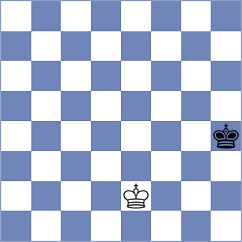 Kleibel - Skliarov (chess.com INT, 2024)