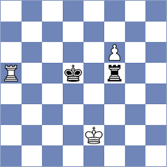 Carlsen - Piorun (chess.com INT, 2024)