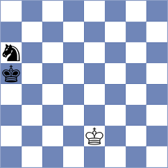 Kolmagorov - McCoy (chess.com INT, 2024)