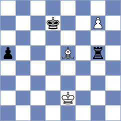 Mariano - Vidruska (FIDE Online Arena INT, 2024)