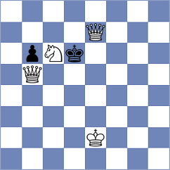Lochte - Cohrs (Gifhorn, 1994)