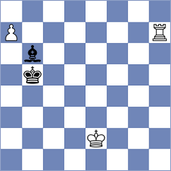 Sachi Jain - Kubicka (FIDE Online Arena INT, 2024)
