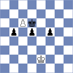 Haefner - Boeven (Ellwangen, 2001)