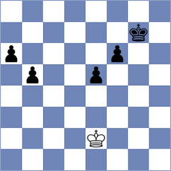 Rischen - Schulze (Foeckinghausen, 2003)