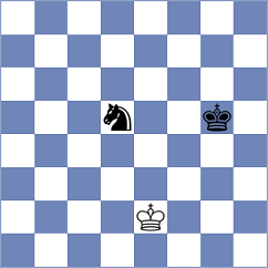 Segarra - Jaskolka (Chess.com INT, 2020)