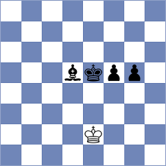 Minina - Cardozo (chess.com INT, 2024)