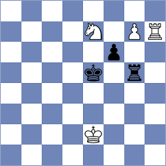 Abe - Bremec (Slovenia, 2010)