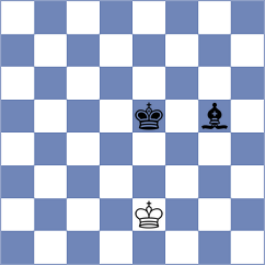 Xie - Wang (Fuling CHN, 2024)