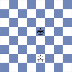 Lin - Indjic (chess.com INT, 2022)