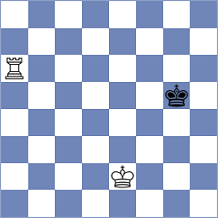 Navarro - Santos (Olival Basto, 2001)