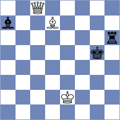 StoofvleesII d2 - Stockfishdev-20240413-c55ae376 (tcec-chess.com INT, 2024)