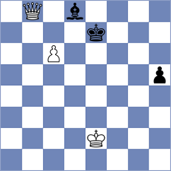 Andersen - Jensen (Hedehusene, 1991)