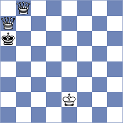 Asavayutphol - Prasad (Chess.com INT, 2020)