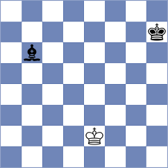 Toncheva - Habans Aguerrea (chess.com INT, 2025)