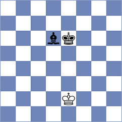 Deviatkin - Armago (Chess.com INT, 2015)