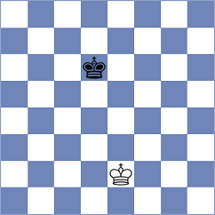 Ano Pla - Burovic (chess.com INT, 2021)