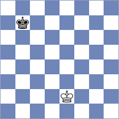 Livaic - Zhauynbay Aldiyar (chess.com INT, 2025)