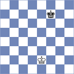 Matthiesen - Degenbaev (chess.com INT, 2022)