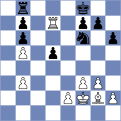 Ankit Ray - Fandi (Doha QAT, 2024)
