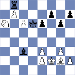 Pedersen - Jorgensen (Holbaek, 2001)