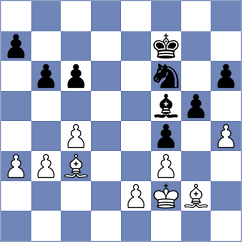 Lang - Kornhauser (Lansing, 1988)