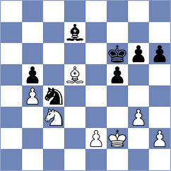 Csizmadia - Andersen (Rynia, 2013)