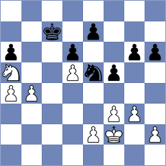 Smagalski - Rowicki (Wielkopolska, 2011)
