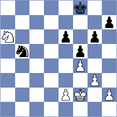 Ruzaeva - Komarova (Vladimir, 2009)