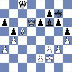 Kaplan - Fichter (chess.com INT, 2024)