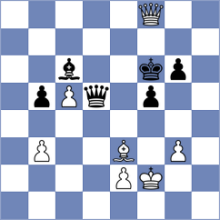 Rosa Cintas - Cano Gimenez (Valencia, 2009)