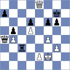 Torbin - Khamatgaleev (Togliatti, 2001)